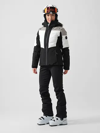 ICEPEAK | Damen Skijacke Florala | 